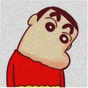 枫格分拣室主理人阿枫的头像